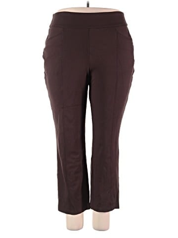 Cato Casual Pants (view 1)