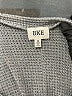BKE Gray Cardigan Size M - photo 7