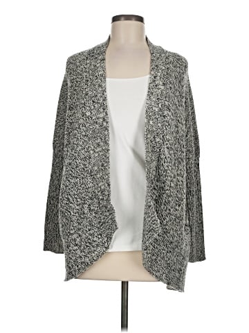 RD Style Cardigan (view 1)