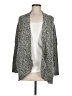 RD Style Gray Cardigan Size M - photo 1
