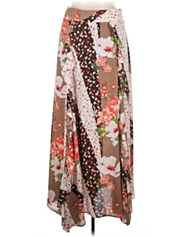 New York & Company Casual Skirt (view 1)