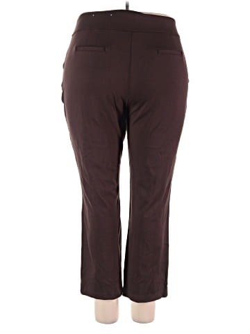 Cato Casual Pants (view 2)