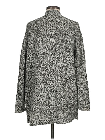 RD Style Cardigan (view 2)