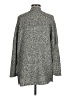 RD Style Gray Cardigan Size M - photo 2