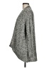 RD Style Gray Cardigan Size M - photo 5