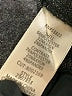 Max Studio Solid Gray Casual Dress Size S - photo 8