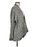 RD Style Gray Cardigan Size M - photo 4