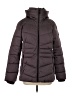 ZeroXposur 100% Polyester Brown Snow Jacket Size S - photo 1