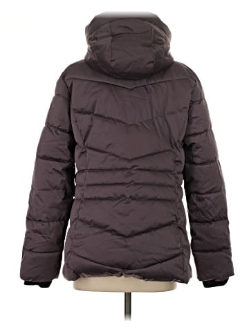 ZeroXposur Snow Jacket (view 2)