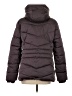 ZeroXposur 100% Polyester Brown Snow Jacket Size S - photo 2