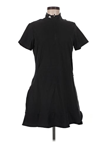 Adidas Casual Dress (view 1)