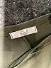 Easel Green Long Sleeve T-Shirt Size L - photo 7