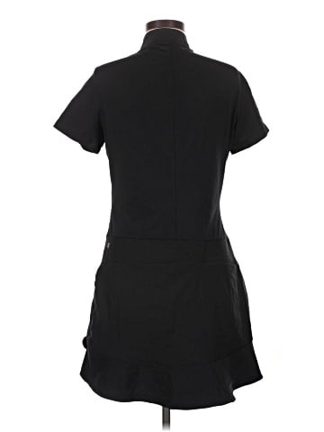Adidas Casual Dress (view 2)