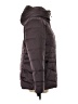 ZeroXposur 100% Polyester Brown Snow Jacket Size S - photo 4