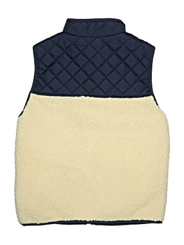 Class Club Vest (view 2)