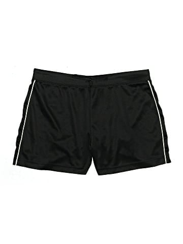 ProSpirit Athletic Shorts (view 1)