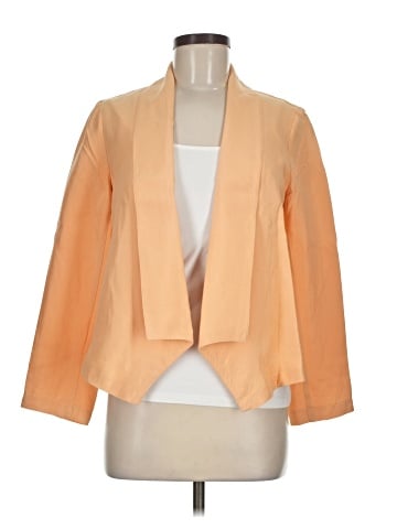 Ellelauri Blazer (view 1)