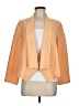 Ellelauri Orange Blazer Size M - photo 1