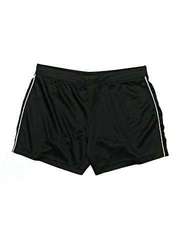 ProSpirit Athletic Shorts (view 2)