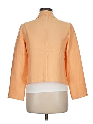 Ellelauri Blazer (view 2)