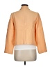 Ellelauri Orange Blazer Size M - photo 2
