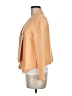 Ellelauri Orange Blazer Size M - photo 5