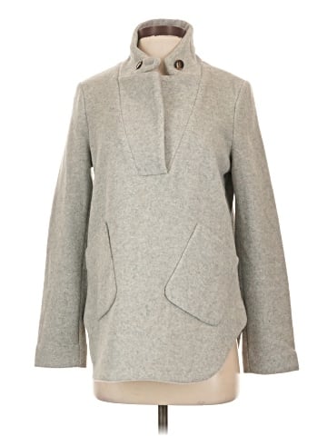 Tuckernuck Coat (view 1)