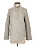 Tuckernuck Gray Coat Size XS - photo 1