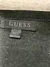 Guess Black Tank Top Size XS - photo 7