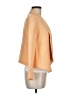 Ellelauri Orange Blazer Size M - photo 4