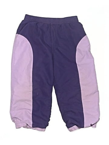 Nike Casual Pants (view 1)