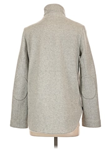 Tuckernuck Coat (view 2)