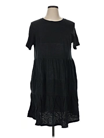 Gap Casual Dress (view 1)