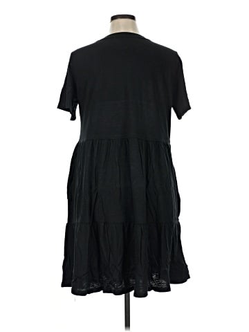Gap Casual Dress (view 2)