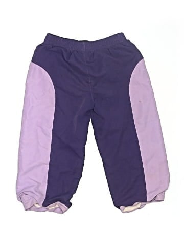 Nike Casual Pants (view 2)