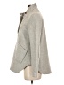 Tuckernuck Gray Coat Size XS - photo 5