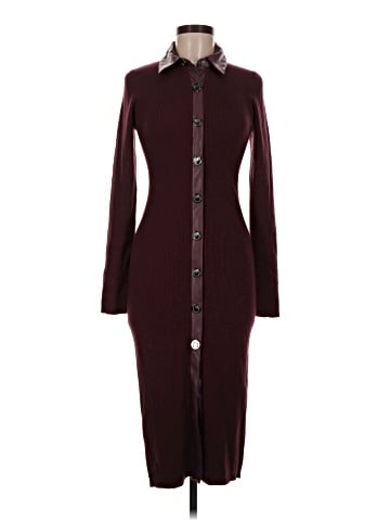 Pinko Coat (view 1)