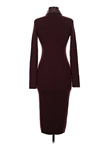 Pinko Coat (view 2)