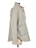 Tuckernuck Gray Coat Size XS - photo 4