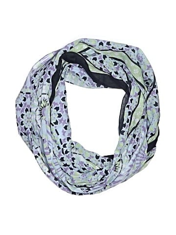 Unbranded Scarf (view 1)