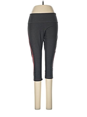 Z by Zella Active Pants (view 1)