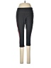 Z by Zella Gray Active Pants Size M - photo 1
