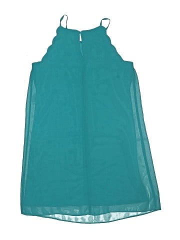 Amy Byer Dress (view 2)