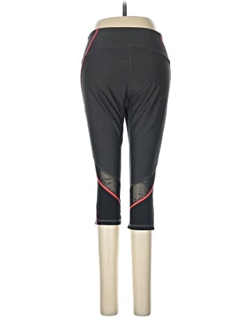 Z by Zella Active Pants (view 2)