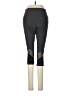 Z by Zella Gray Active Pants Size M - photo 2