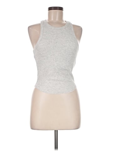 Victoria's Secret Pink Tank Top (view 1)