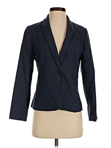 Banana Republic Factory Store Blazer (view 1)