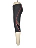 Z by Zella Gray Active Pants Size M - photo 5