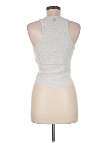 Victoria's Secret Pink Tank Top (view 2)