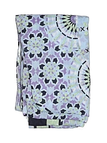 Unbranded Scarf (view 2)